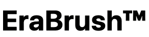 GRABEFY