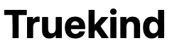 GRABEFY