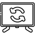 TV Sync Mode